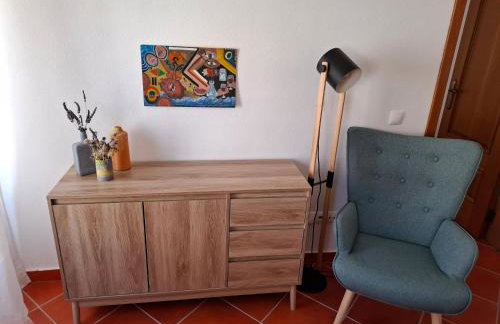 Casa Areia - Porto Covo - Foto 18