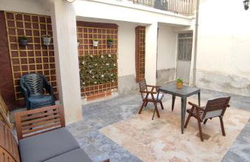 Caserón Centenario - Foto 20