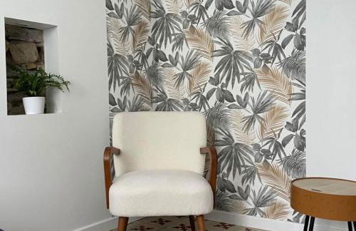 Maisonnette quartier Arago - Photo 10