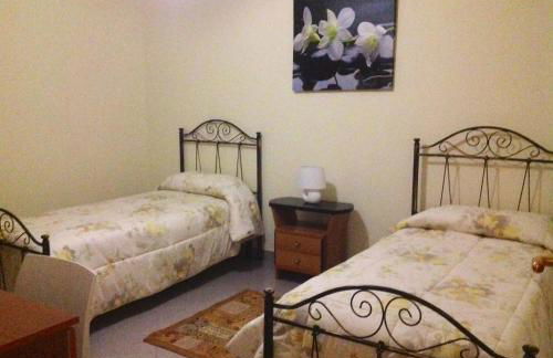 Villa nel cuore del Salento - Foto 22