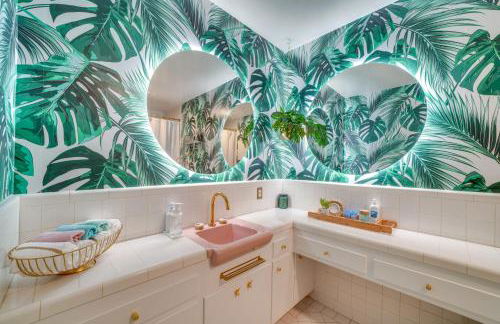 Chic Santa Barbara Vacation Rental with Patio! - Foto 19