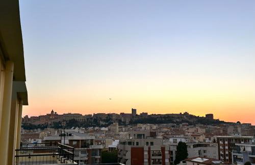 Monte Urpinu Premium Apartment - Foto 66