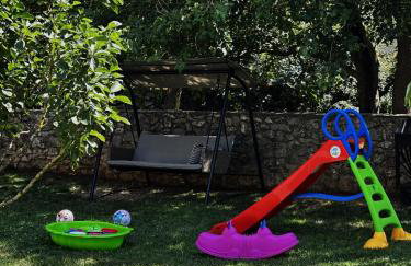 Apartmani Antonija - Foto 35