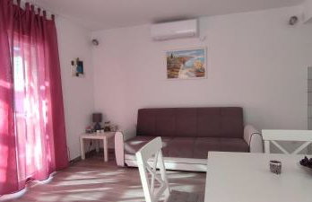 Sunset Apartments - Foto 13