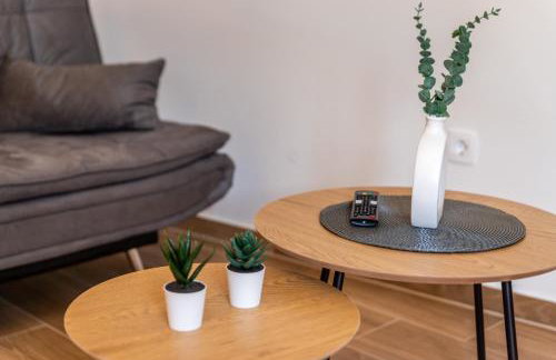 Kaldanac Residence - Foto 40