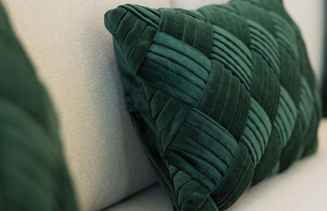 Elegant Apartment - Heart of Antwerp - Foto 29