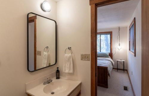 New Listing, Pet Friendly, Hot Tub, Grill, Fire Pit, Bryce Resort - Foto 23