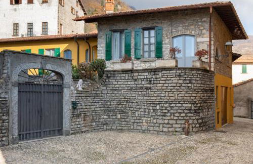 La Casetta - Foto 28