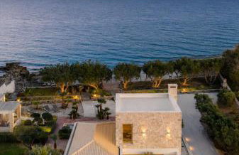 Villa Pelagos - Photo 14