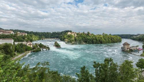 Heidis Dihei - Foto 2