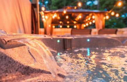 5 mins to Speedway! Walk to Zoo, WR park, IUPUI! - Foto 11