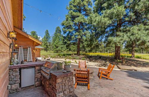 Townsend Flagstaff - Foto 50