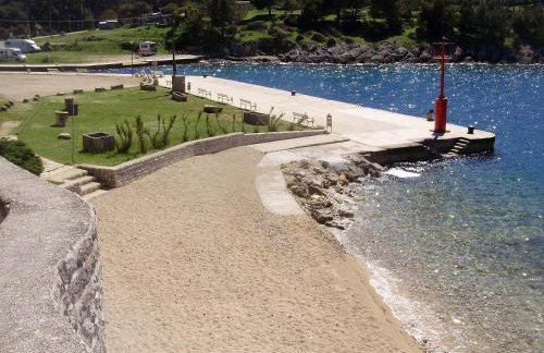 Family House Lana - Foto 42