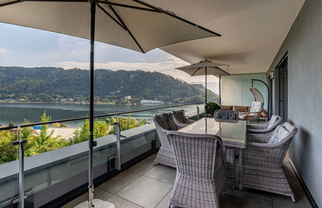 Grosse Freiheit alpe maritima Ski&See-17 - Foto 3