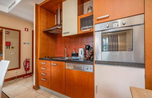 Casa Soeiro - Foto 8
