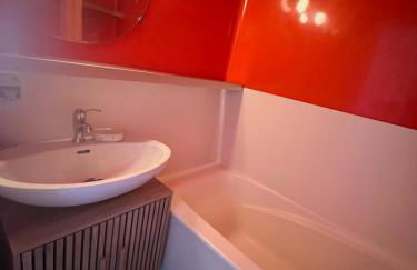 Studio Arc 2000 5 people - Foto 14