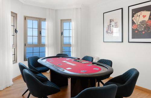 KARAT Villa Horizonte - Foto 17