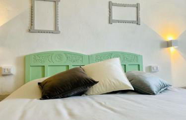 Locazione turistica Cascina Pela - Foto 35