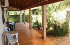 Casa ampla e confortável em São Pedro da Aldeia. - Foto 20