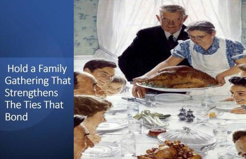 Harvard House-The Gathering Place - Foto 72