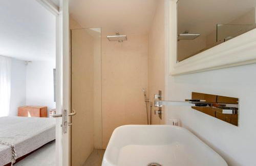 Secluded Paradise in Ibiza City, 1038 - Foto 33