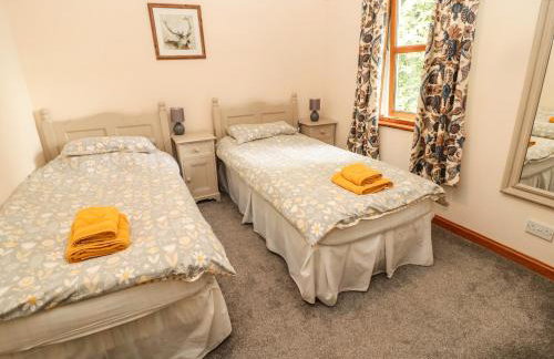 Groom's Cottage - Photo 14