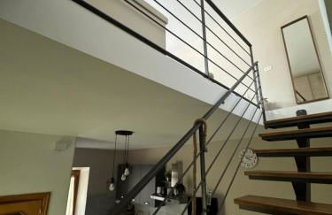 La farfalla del vicolo - Foto 24