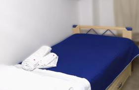 Kataneasyhouse - Foto 26