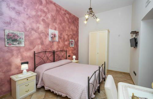 Agriturismo da Regina - Foto 53