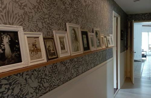 Margaux-Maison 6 personnes avec piscine - Foto 11