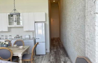 Bluegrass River View! Soak & Savor by Hollyhock - Foto 6