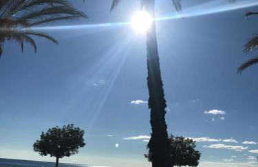 Villa - Casa Ines - Photo 72