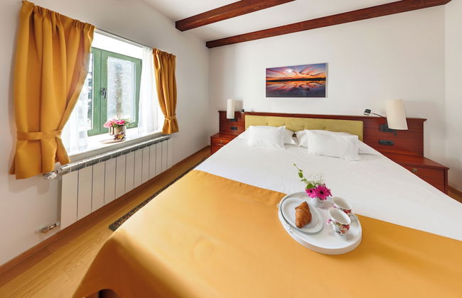 Villa Primorje - Foto 3