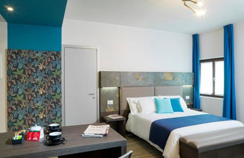 Residenza Del Borgo - Photo 98