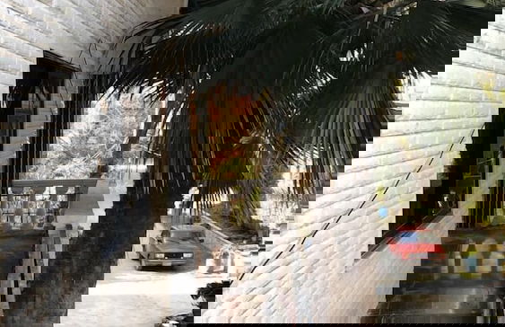 Villa Bianchi - Foto 37