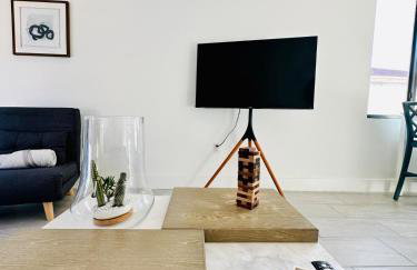 Oasis Yard -Pool-Jets-Game Room-BBQ-Relaxing - Foto 62