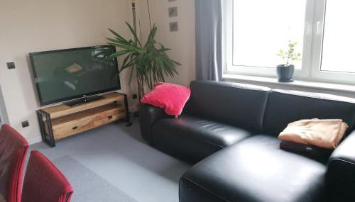 Haus 6 am Fluß - Foto 5