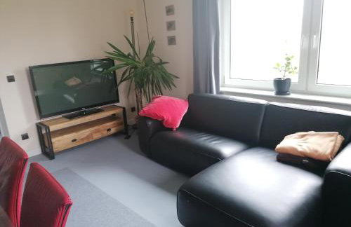 Haus 6 am Fluß - Foto 5