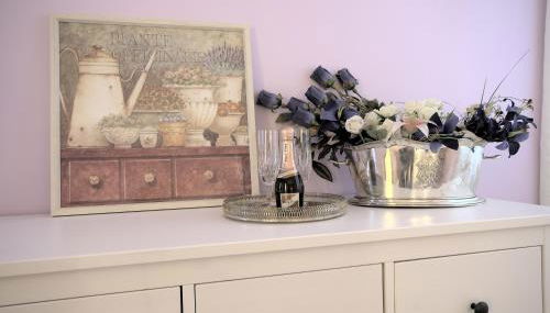 Il Maestro e l'Innamorata - Foto 5