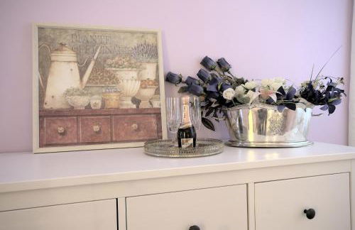 Il Maestro e l'Innamorata - Foto 5