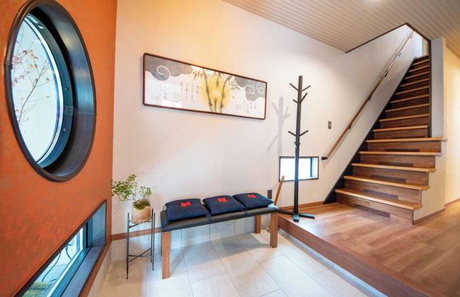 Nara-no-ya - Foto 11