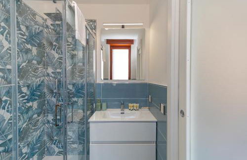 "Maiori" Cozy 3 Bedroom, 3 Bathroom House in the Heart of Maiori - Foto 40