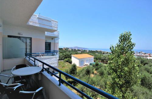 Balito apartments - Photo 62