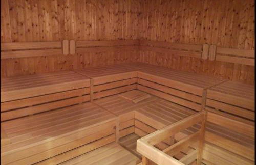 MySchluchseehome Gemütliche Ferienwohnung mit Südbalkon und Pool im Haus - Foto 16