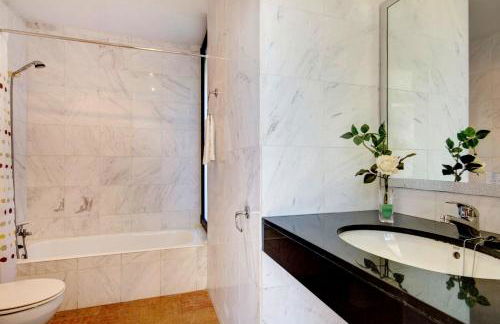 Villa Binizahira by Mauter Villas - Foto 28