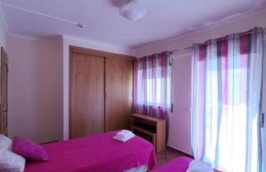 Flat Caballero - Foto 41