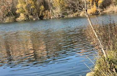 Ca l’Antonio - Foto 8