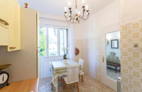 VILLA MAGNOLIA - Photo 31