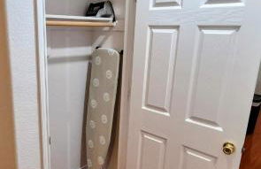 Arlington Social - Photo 14