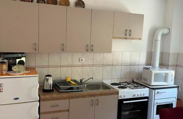 PLANINSKI MIR Rukavine - Foto 26